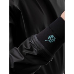 HIKO CHINOOK anorak 20100