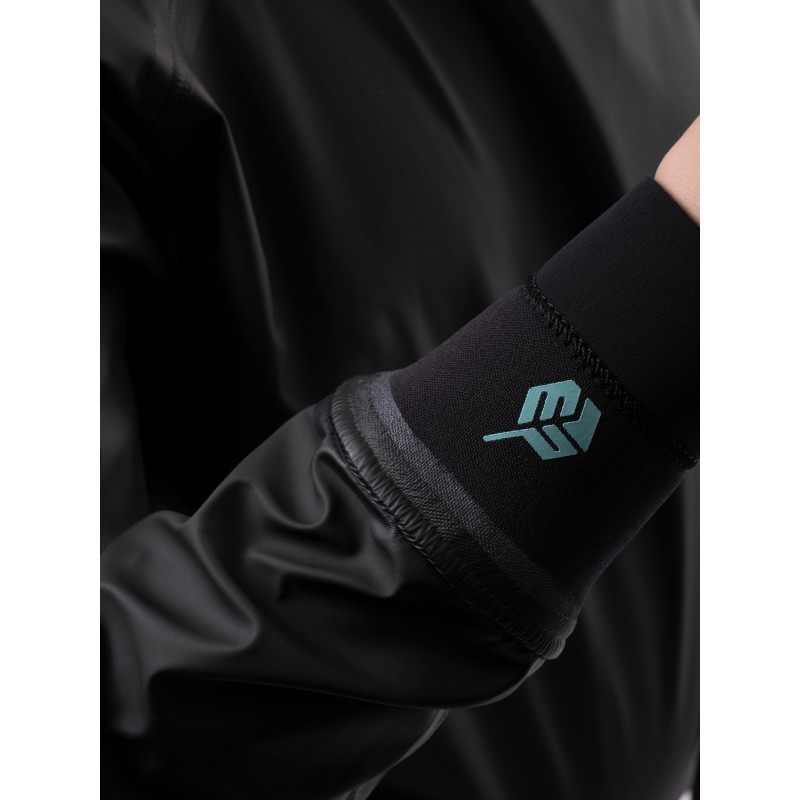 HIKO CHINOOK anorak 20100