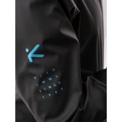 HIKO CHINOOK anorak 20100