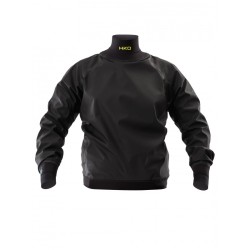 HIKO CHINOOK anorak 20100