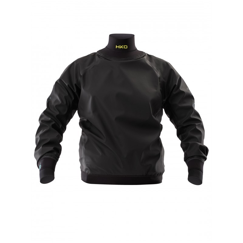 HIKO CHINOOK anorak 20100