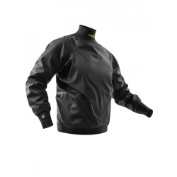 HIKO CHINOOK anorak 20100