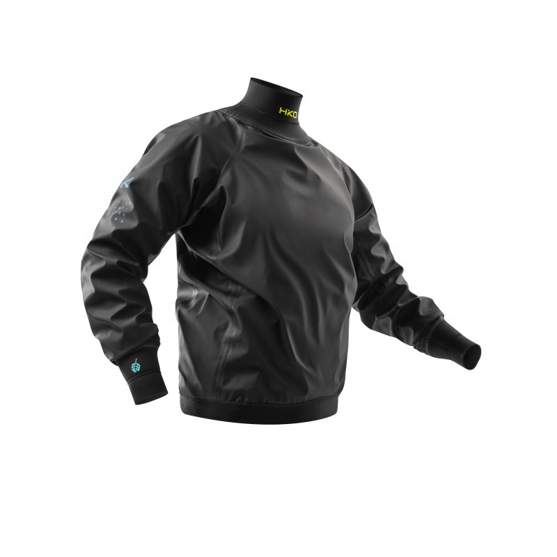HIKO CHINOOK anorak 20100