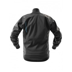 HIKO CHINOOK anorak 20100