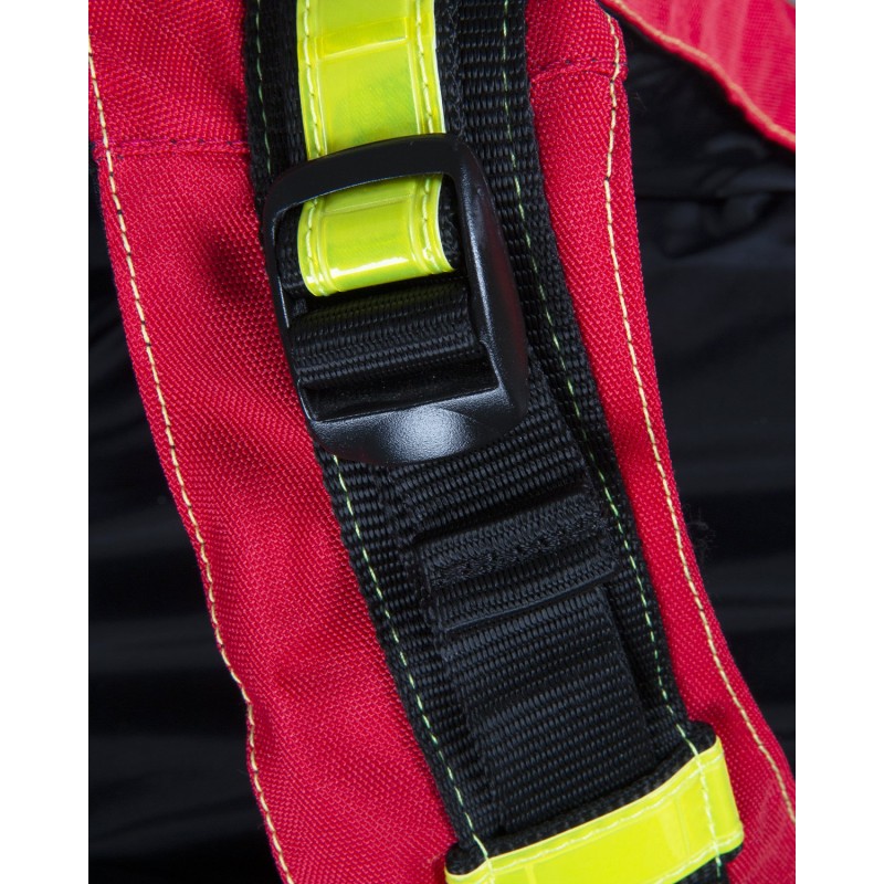 HIKO X-TREME RENT prsluk 10900