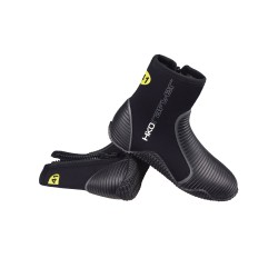 HIKO RAFTER RENT gležnjače 52100