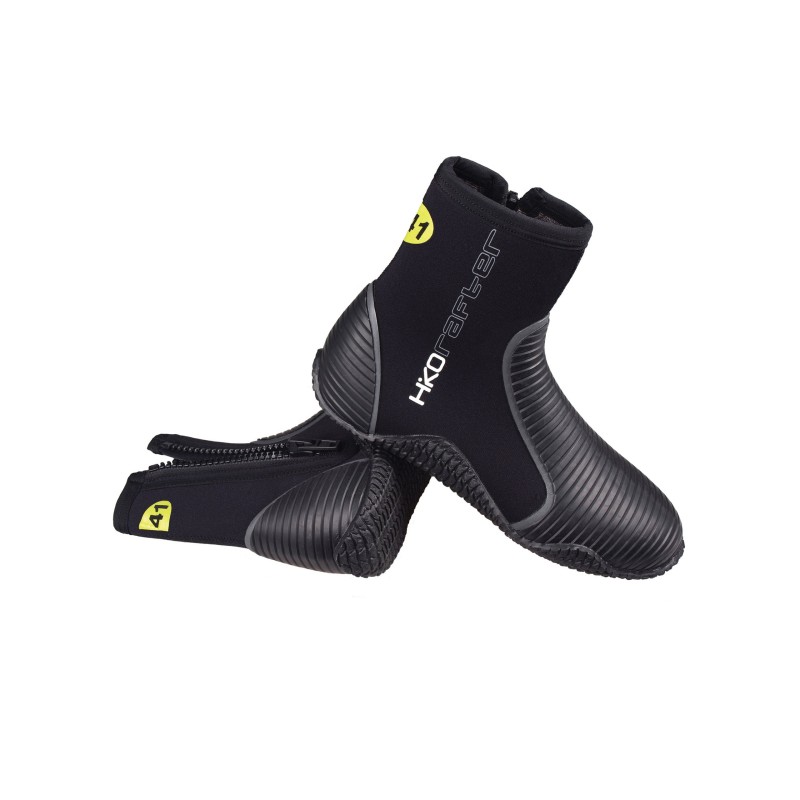 HIKO RAFTER RENT gležnjače 52100