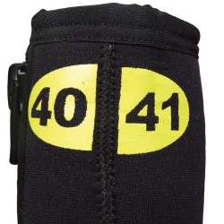 HIKO RAFTER RENT gležnjače 52100