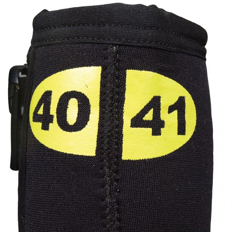 HIKO RAFTER RENT gležnjače 52100