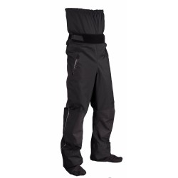 HIKO BAYARD hlače 21601