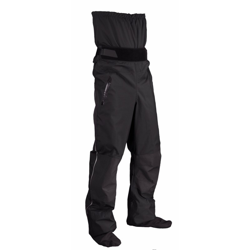 HIKO BAYARD hlače 21601