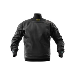 HIKO LARS anorak 20000