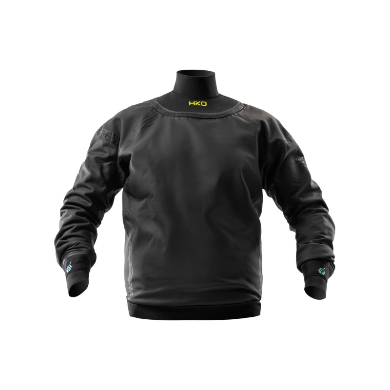 HIKO LARS anorak 20000