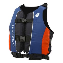 AQUA DESIGN TWIST CLUB 70N prsluk