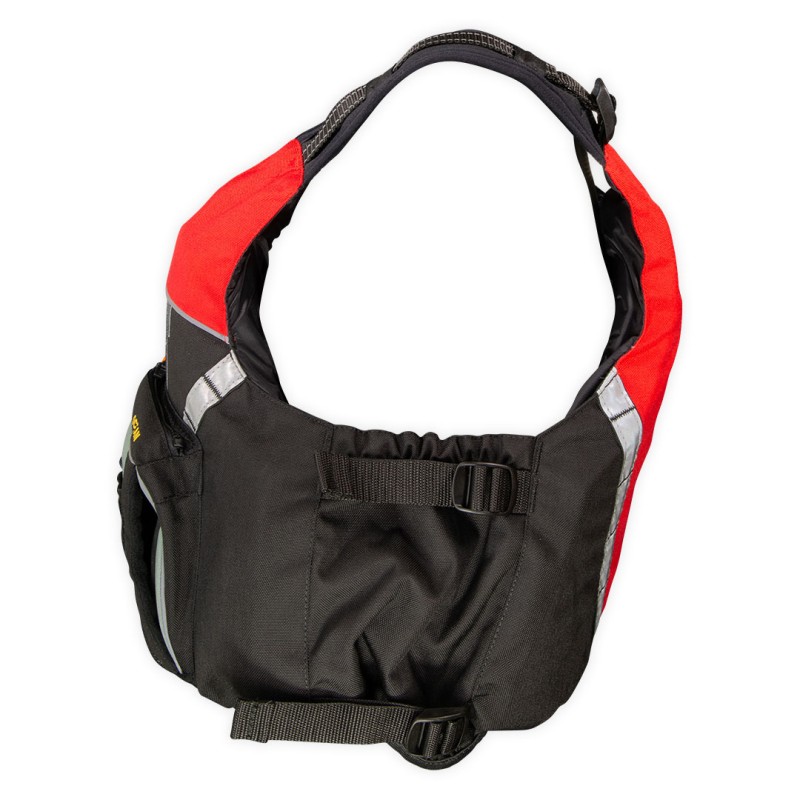 AQUA DESIGN prsluk OCEAN