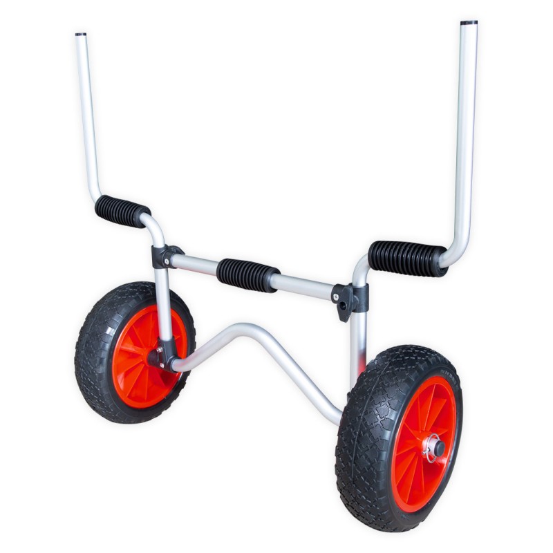 AQUA DESIGN Kolica Nacker