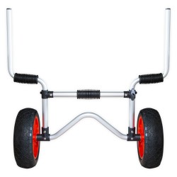 AQUA DESIGN Kolica Nacker