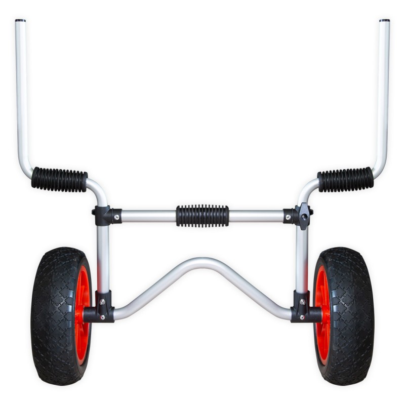 AQUA DESIGN Kolica Nacker