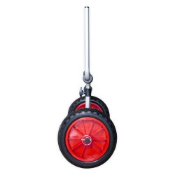 AQUA DESIGN Kolica Nacker