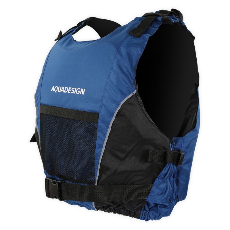 AQUA DESIGN prsluk OLA