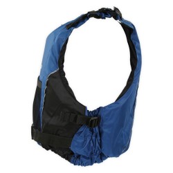 AQUA DESIGN prsluk OLA