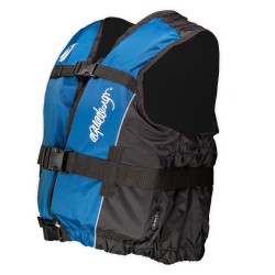 AQUA DESIGN CENTRE CLUB 70N prsluk