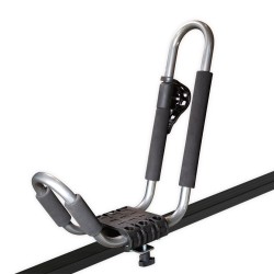 AQUA DESIGN Nosač krovni za kajak T rack