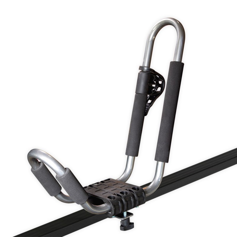 AQUA DESIGN Nosač krovni za kajak T rack