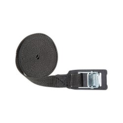 AQUA DESIGN Nosač krovni za kajak J