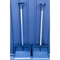 Lopata za snijeg Vinson