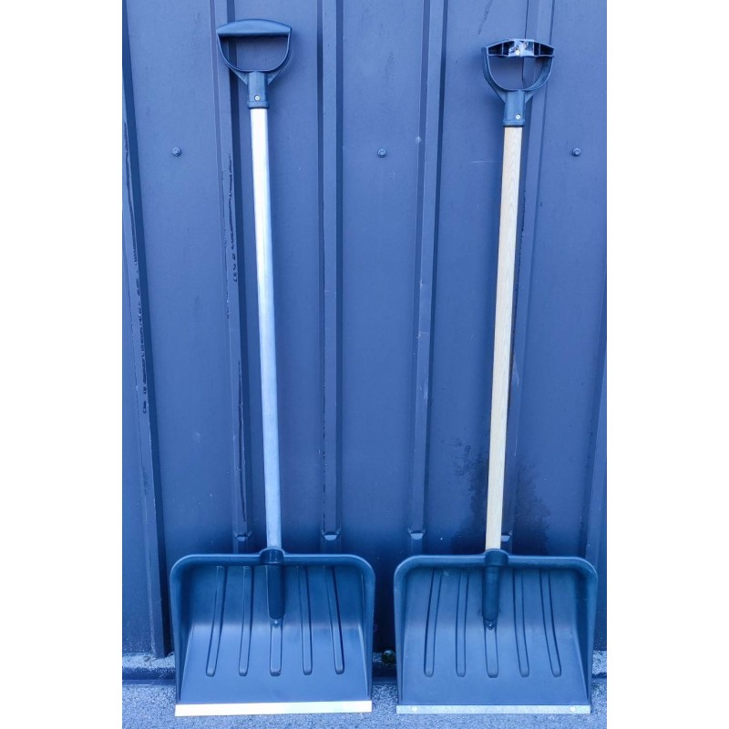 Lopata za snijeg Vinson