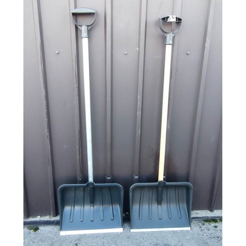 Lopata za snijeg Vinson