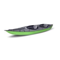 GUMOTEX SWING 2 kajak na napuhavanje