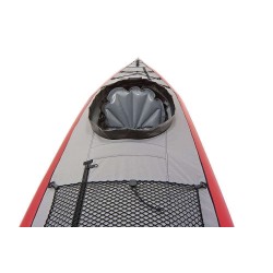 GUMOTEX FRAMURA 5C/11C kajak na napuhavanje