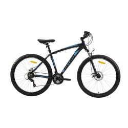 ULTRA NITRO MDB 27,5" mtb bicikl (MY22)
