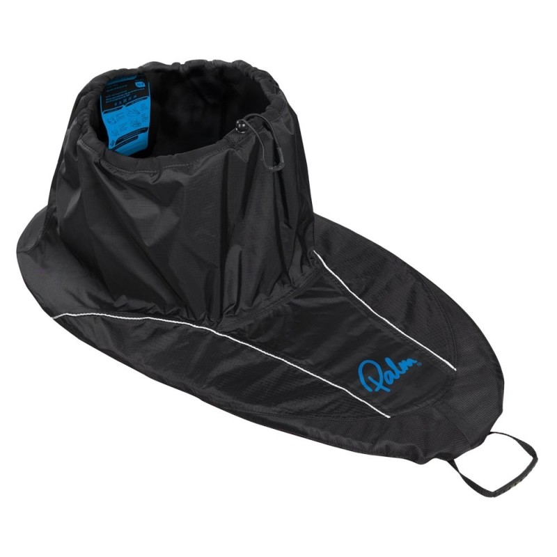 PALM CONISTON špricdeka