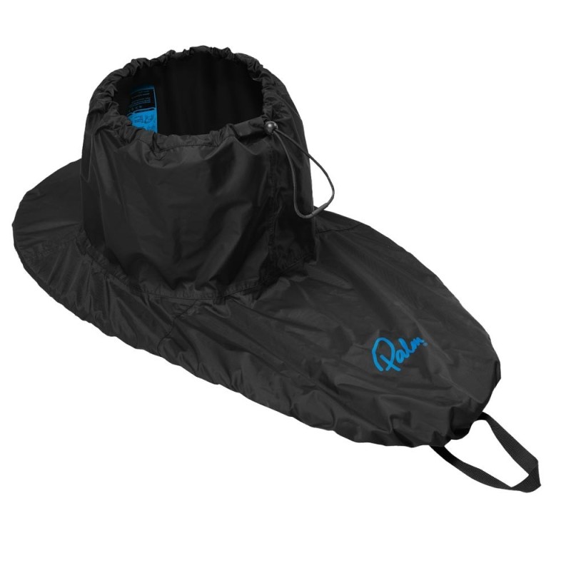 PALM DERWENT špricdeka