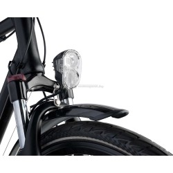 AXA Svjetlo prednje Axa Echo 30 steady auto 93915995SC