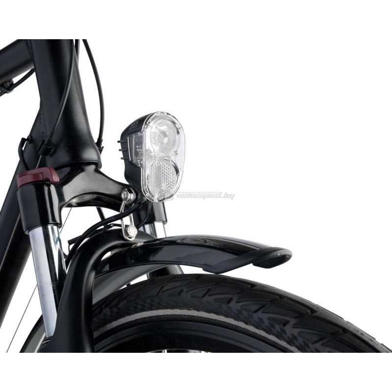 AXA Svjetlo prednje Axa Echo 30 steady auto 93915995SC