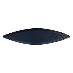 AQUA DESIGN SEDNA 350 kajak na napuhavanje - testni primjerak