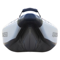 AQUA DESIGN SEDNA 350 kajak na napuhavanje - testni primjerak