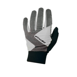 GEPIDA Rukavice Mtb dugi prsti