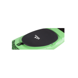 PRIJON COCKPIT COVER pokrivač 88-93