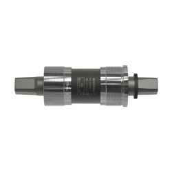 SHIMANO Osovina pogona BB-UN300 68mm 122.5mm