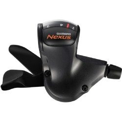 SHIMANO Ručica mjenjača SL-7S50 Nexus