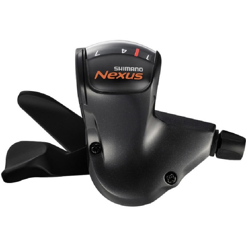 SHIMANO Ručica mjenjača SL-7S50 Nexus