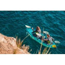 AQUA DESIGN EPYX 380 Kajak na napuhavanje