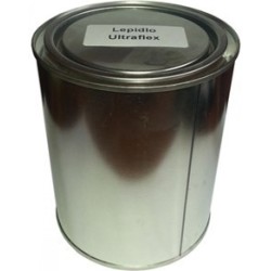 GUMOTEX Ljepilo Ultraflex 600g