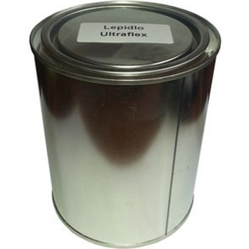 GUMOTEX Ljepilo Ultraflex 600g