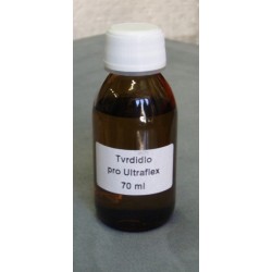 GUMOTEX Učvršćivač Ultraflex 72g